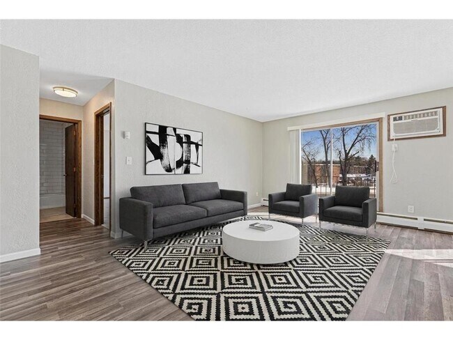 property at 2210 Eldridge Ave E