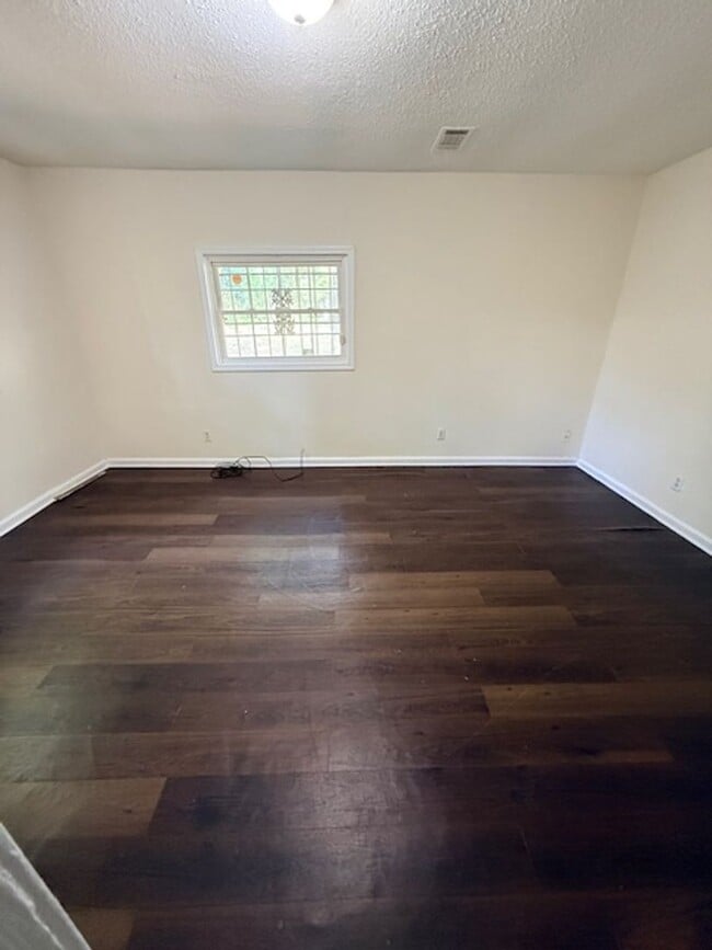 property at 3624 36th Ct