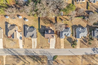 2109 Rocky Brook Rd in Opelika, AL - Building Photo - Building Photo