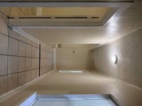 1441 Cleveland St in Jacksonville, FL - Building Photo - Building Photo