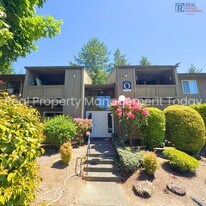 1605 N Visscher St in Tacoma, WA - Building Photo