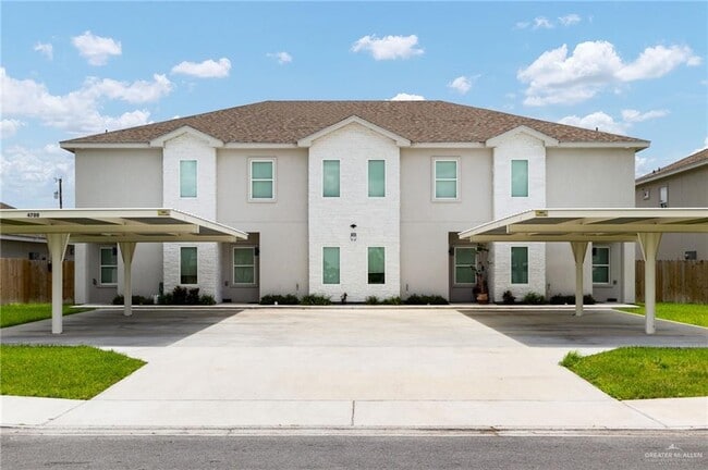 property at 13 West Dr