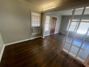 758 Waring Rd in Memphis, TN - Building Photo - Building Photo