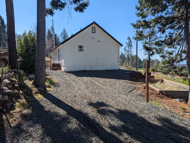13742 Blair Ln in Magalia, CA - Building Photo - Building Photo