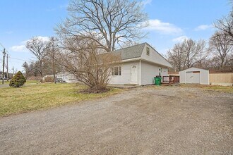 2585 State Rte 55 in Poughquag, NY - Building Photo - Building Photo