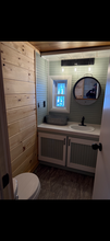 279 Bangor Rd, Unit 279 B in Unity, ME - Building Photo - Building Photo