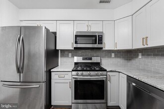4707 Aberdeen Ln in Gloucester Township, NJ - Building Photo - Building Photo