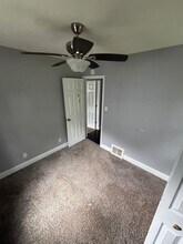 3128 S 4th St in Southern View, IL - Building Photo - Building Photo