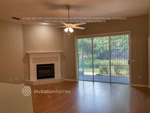 1452 Creeks Edge Ct in Fleming Island, FL - Building Photo - Building Photo