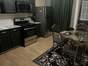 3329-3331-3331 Lemp Ave in St. Louis, MO - Building Photo - Building Photo