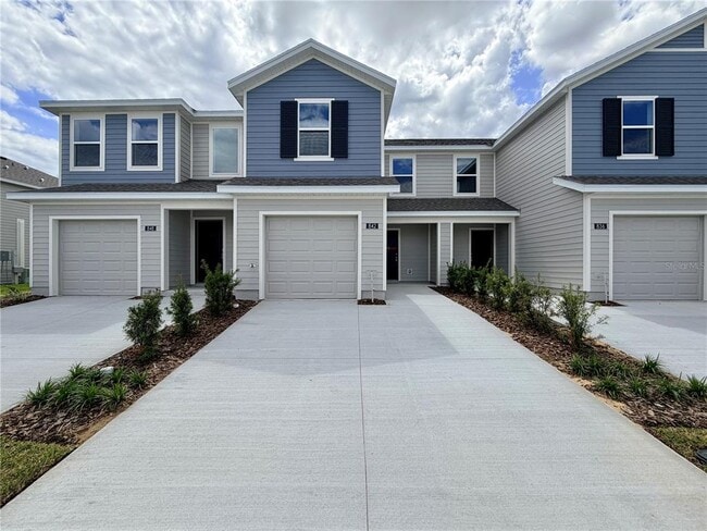 property at 842 Lynx St