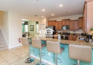 1413 Wexford Way in Davenport, FL - Building Photo - Building Photo