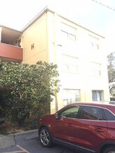 209 W Miracle Strip Pkwy in Mary Esther, FL - Building Photo - Building Photo