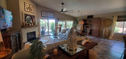 82570 Delano Dr in Indio, CA - Building Photo - Building Photo