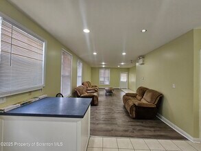1207 Mulberry St in Scranton, PA - Building Photo - Building Photo