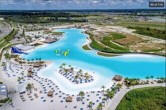 32219 Turtle Grace Lp in Wesley Chapel, FL - Building Photo - Building Photo