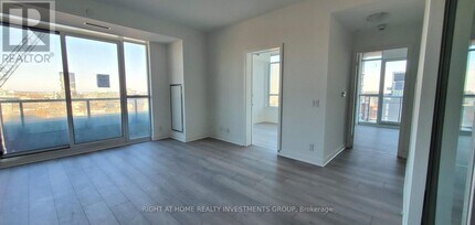 120-1120 Parliament St in Toronto, ON - Building Photo - Building Photo