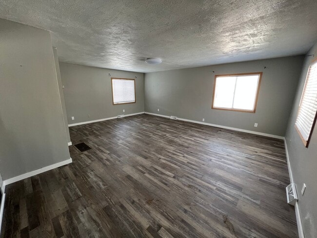 1925 6th Ave S in Great Falls, MT - Building Photo - Building Photo