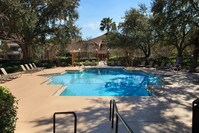 Building Photo - City West Apartments in Orlando, Florida