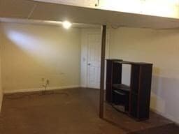 660 Boston Rd in Springfield, MA - Building Photo - Building Photo