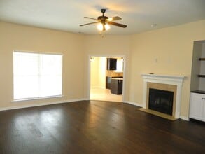 498 Sebastian Dr in Grovetown, GA - Building Photo - Building Photo