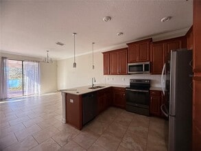 1316 Royal St. George Blvd in Davenport, FL - Building Photo - Building Photo