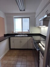 332 Franklin St in Cambridge, MA - Building Photo - Building Photo