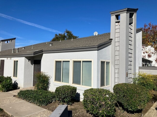 property at 1313 Floyd Ave