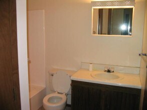 209 W Francis St in North Platte, NE - Building Photo - Building Photo