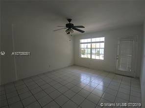 8540 Byron Ave in Miami Beach, FL - Building Photo