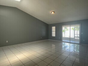 734 Bittern Ln in Kissimmee, FL - Building Photo - Building Photo