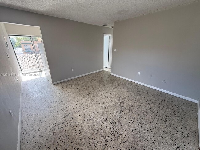 property at 3045 NW 21st Ct