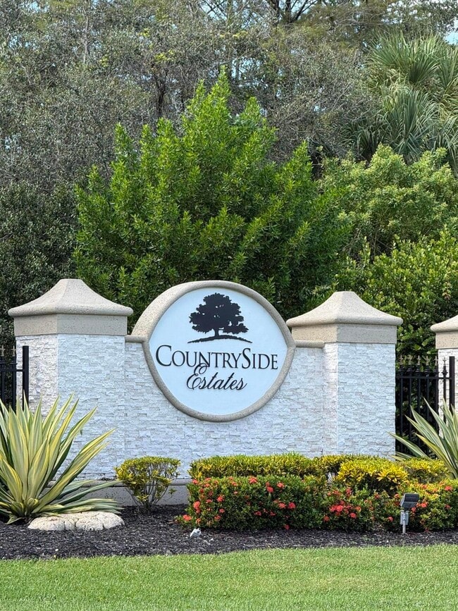 5029 Forest Dale Dr in Wellington, FL - Building Photo - Building Photo