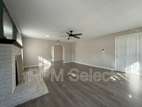 1433 Arcade Blvd in Sacramento, CA - Building Photo - Building Photo
