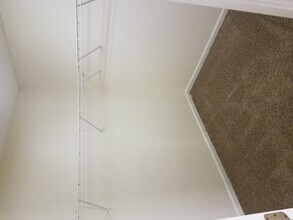 4 Grand Central Pkwy in Decatur, GA - Building Photo - Building Photo