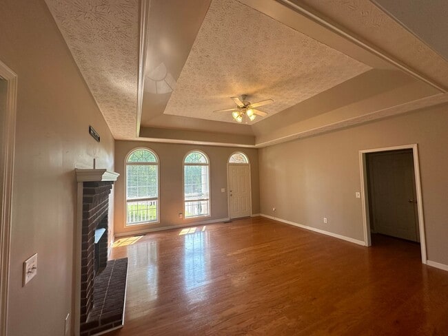 3222 Briarhill Ct in Lebanon, TN - Building Photo - Building Photo