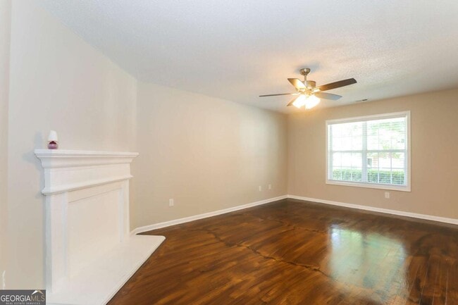 6961 Mahonia Pl in Stonecrest, GA - Building Photo - Building Photo