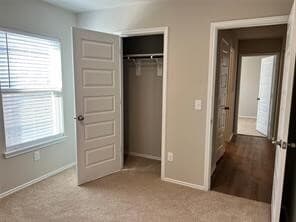 property at 252 Gallant Front Trl