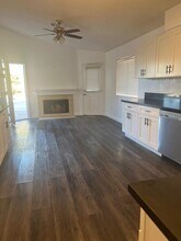 37734 Bristol Ct in Palmdale, CA - Building Photo - Building Photo
