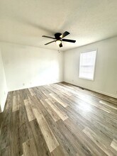 120 Kala Cir in Portland, TN - Building Photo - Building Photo