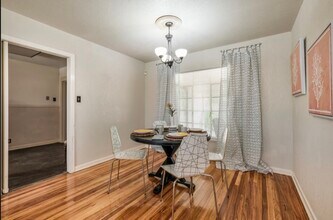 319 Mink in San Antonio, TX - Building Photo - Building Photo