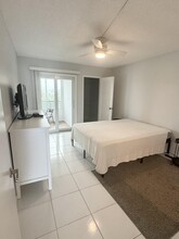4063 Yarmouth E in Boca Raton, FL - Building Photo - Building Photo