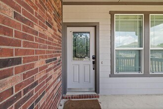 1821 Indian Lodge Dr in Cedar Park, TX - Building Photo - Building Photo