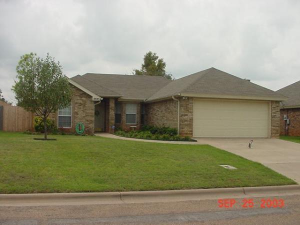 4025 Sera Dr Photo