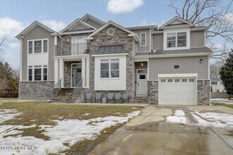 475 Monmouth Pl in Long Branch, NJ - Building Photo - Building Photo