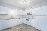 12534 Newbrook Dr photo'