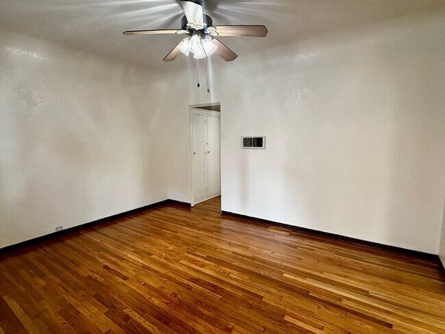 2356 Third Ave in San Diego, CA - Building Photo - Building Photo