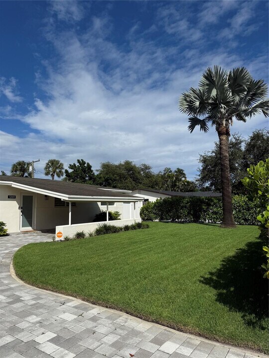 1269 NW 4th St in Boca Raton, FL - Building Photo