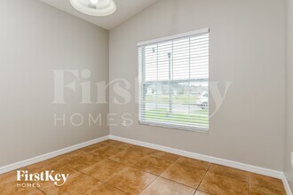 3609 Grubbs St in Mount Dora, FL - Building Photo - Building Photo