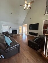 529 Wooten Cv in Tupelo, MS - Building Photo - Building Photo